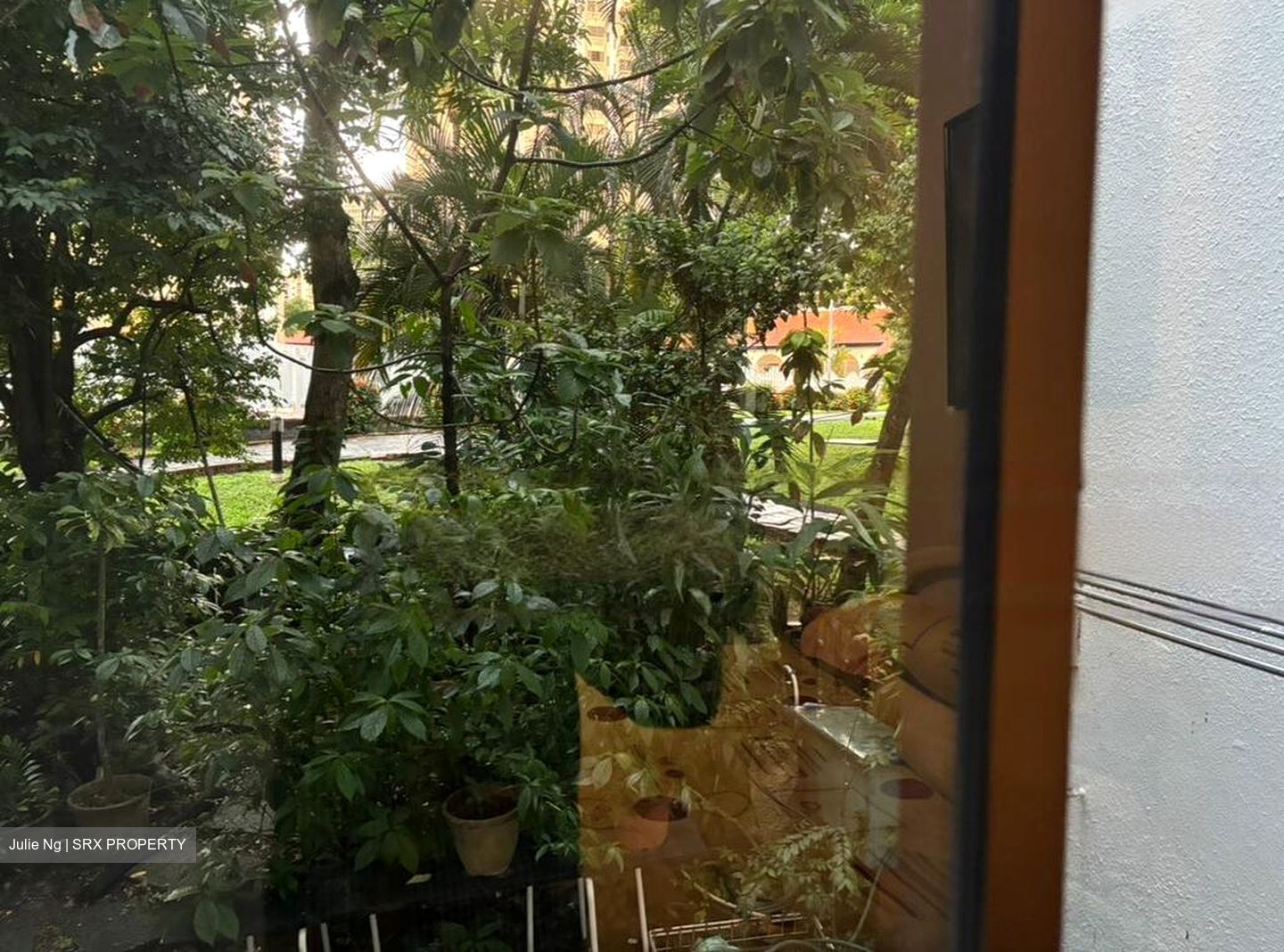 Serangoon Garden Estate (D19), Apartment #434507491